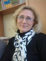 Долматова Н.А.