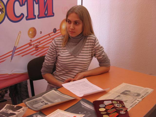 Последние новости мировом шоу бизнесе