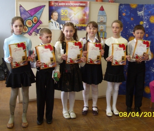 Читати вогник далеко в степу григір тютюнник